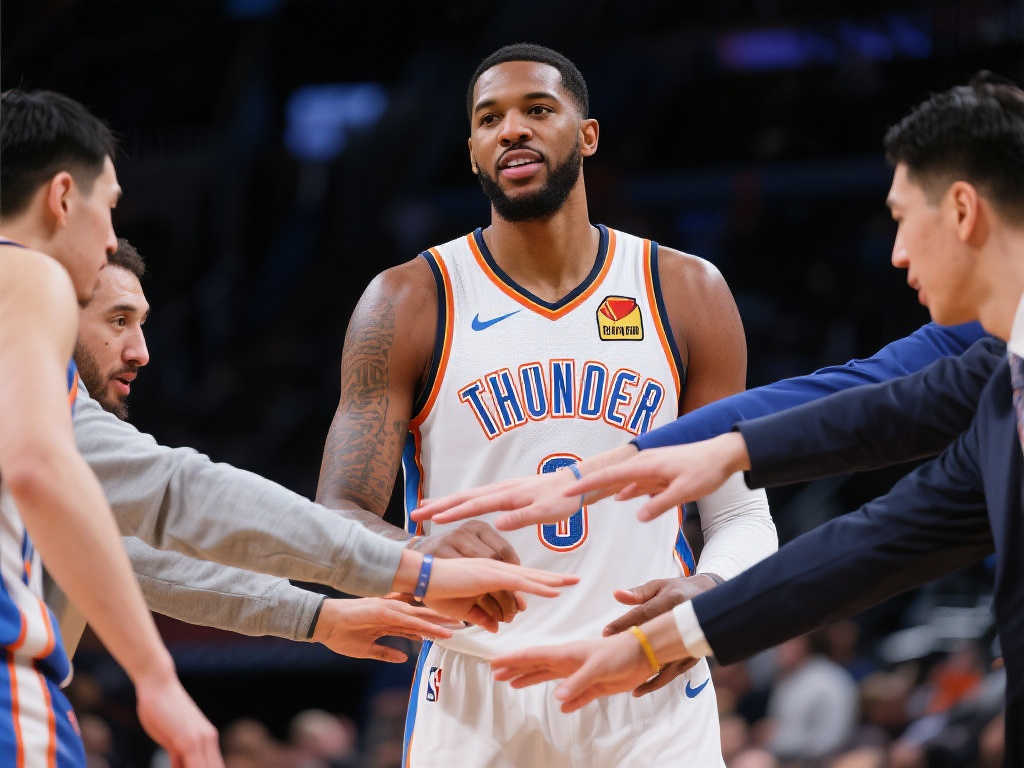 不分晝夜的 不分晝夜的