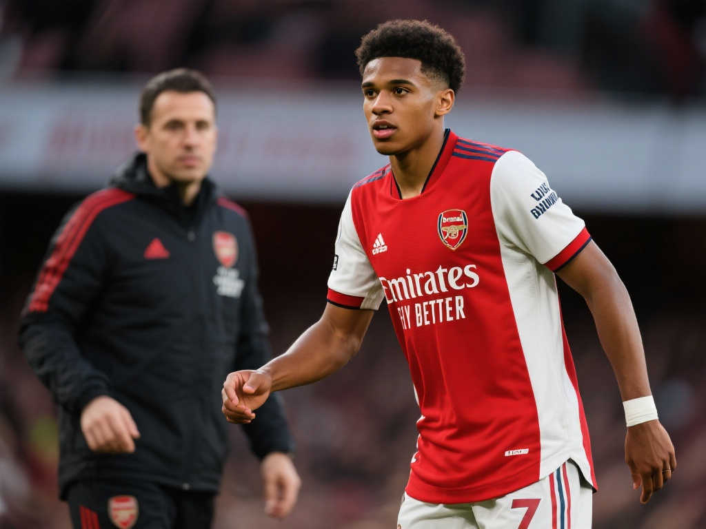 薩防線顧此 薩防線顧此