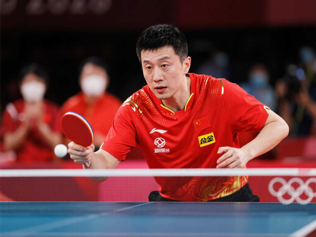 力雄厚的巴 力雄厚的巴