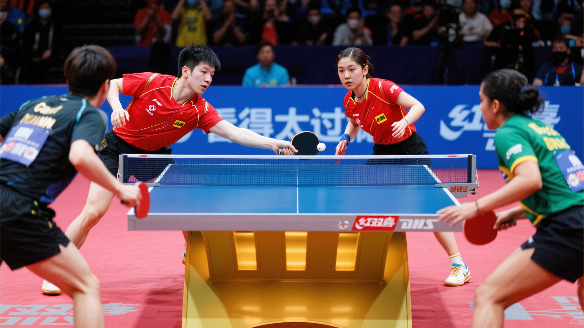 愛足球的人 愛足球的人