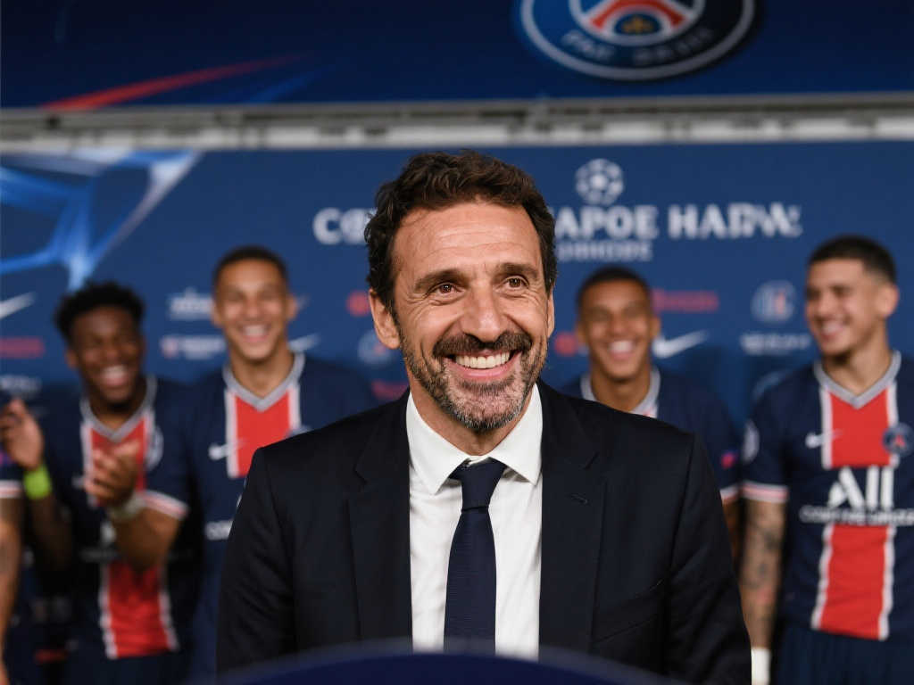 傅明赴日本 傅明赴日本