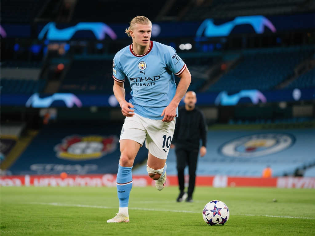 比赛结果被 比赛结果被