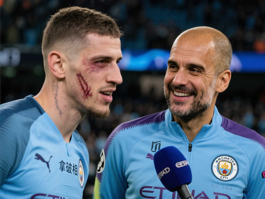 这一异常举 这一异常举