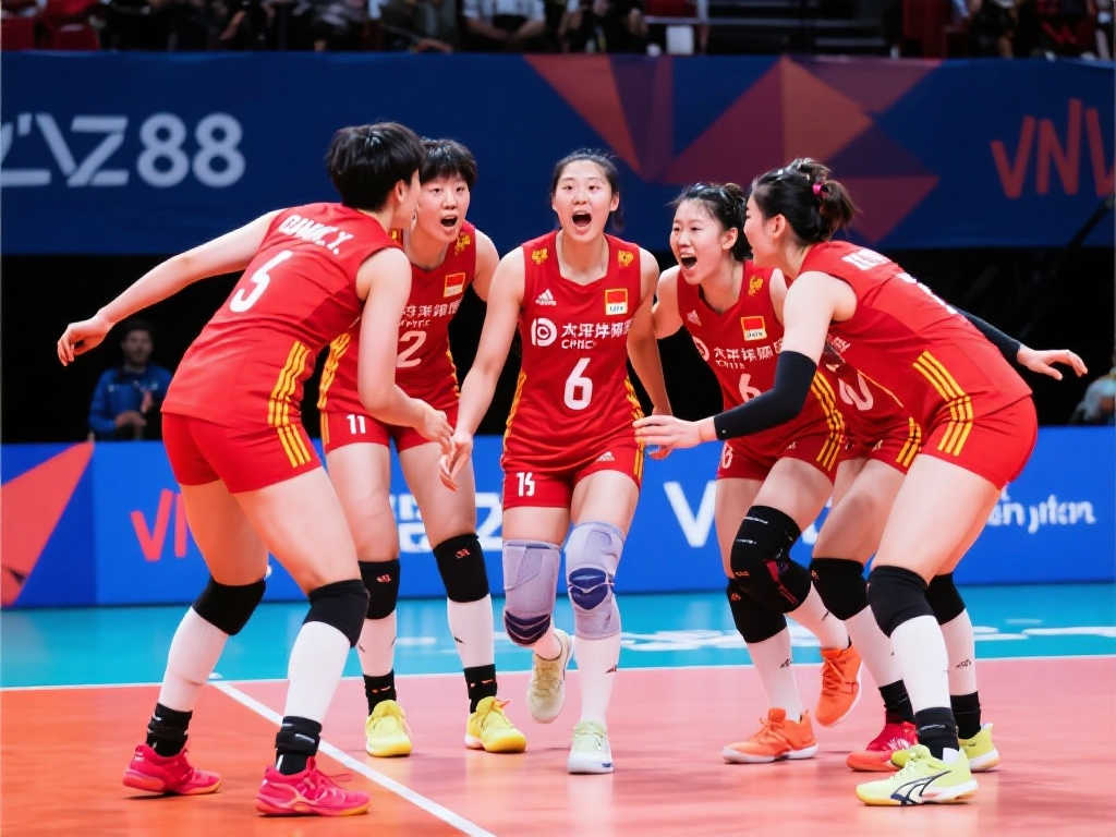 入更加透明 入更加透明