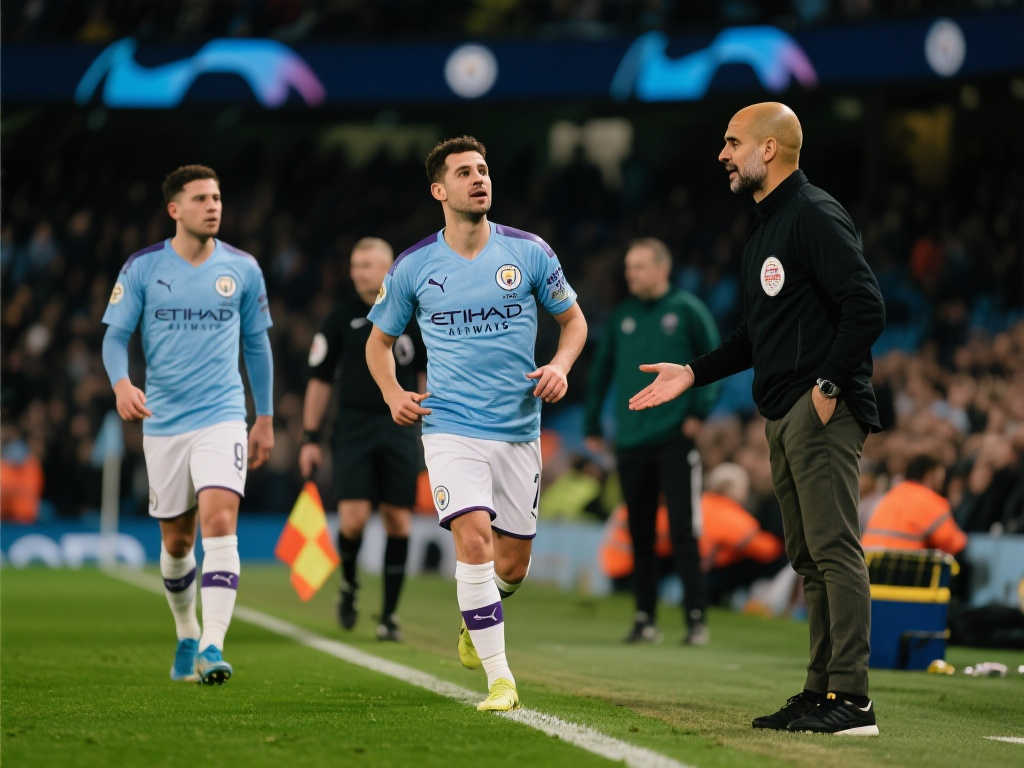 刻真正发挥 刻真正发挥