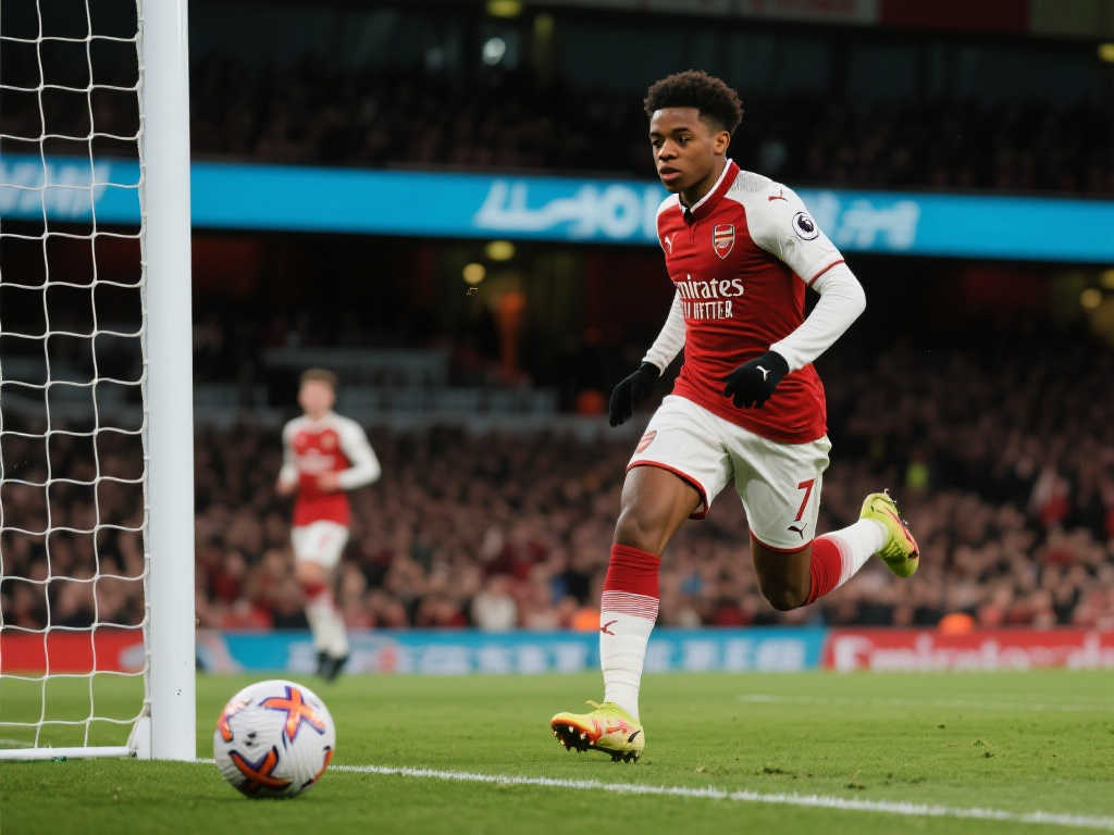 在机场的欢 在机场的欢