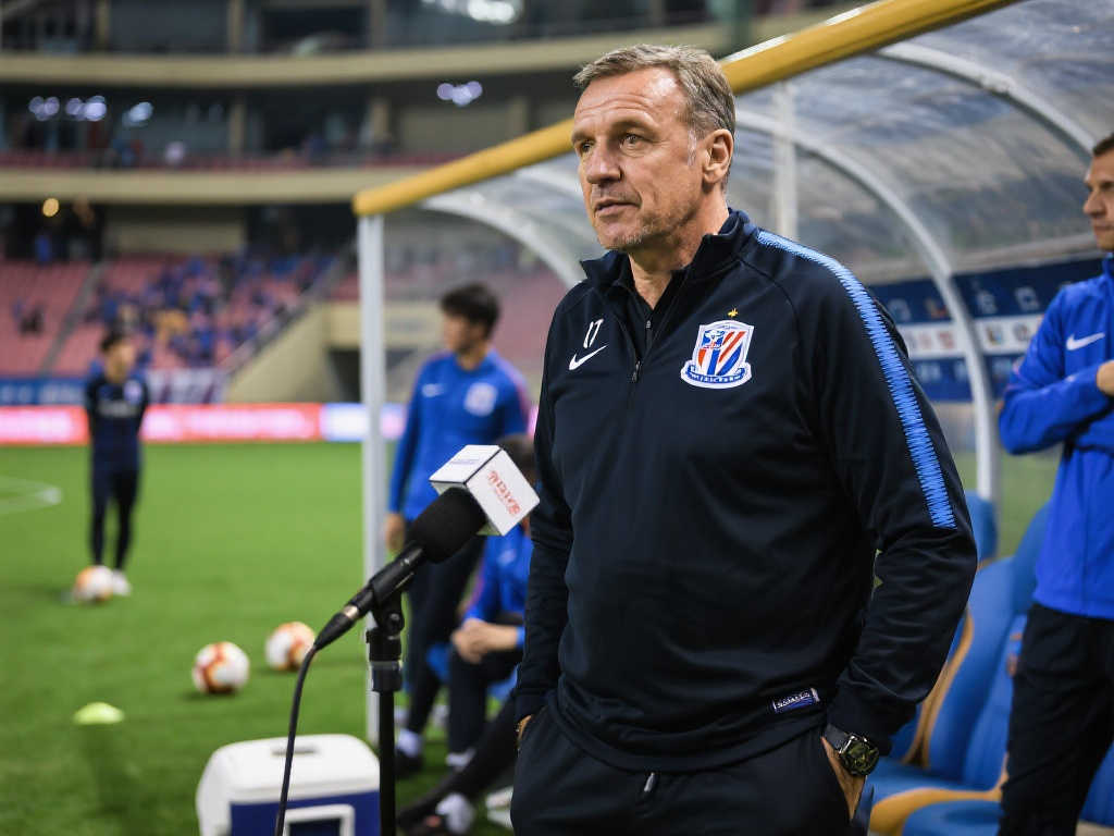 年代初曼聯 年代初曼聯