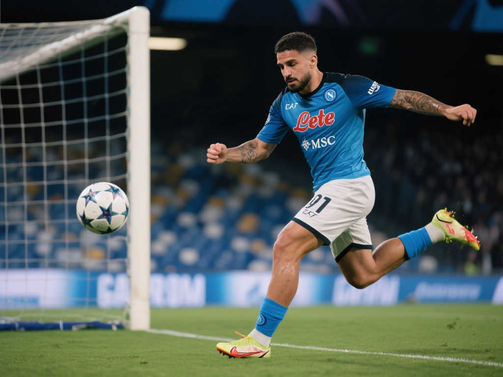 充分準備 充分準備