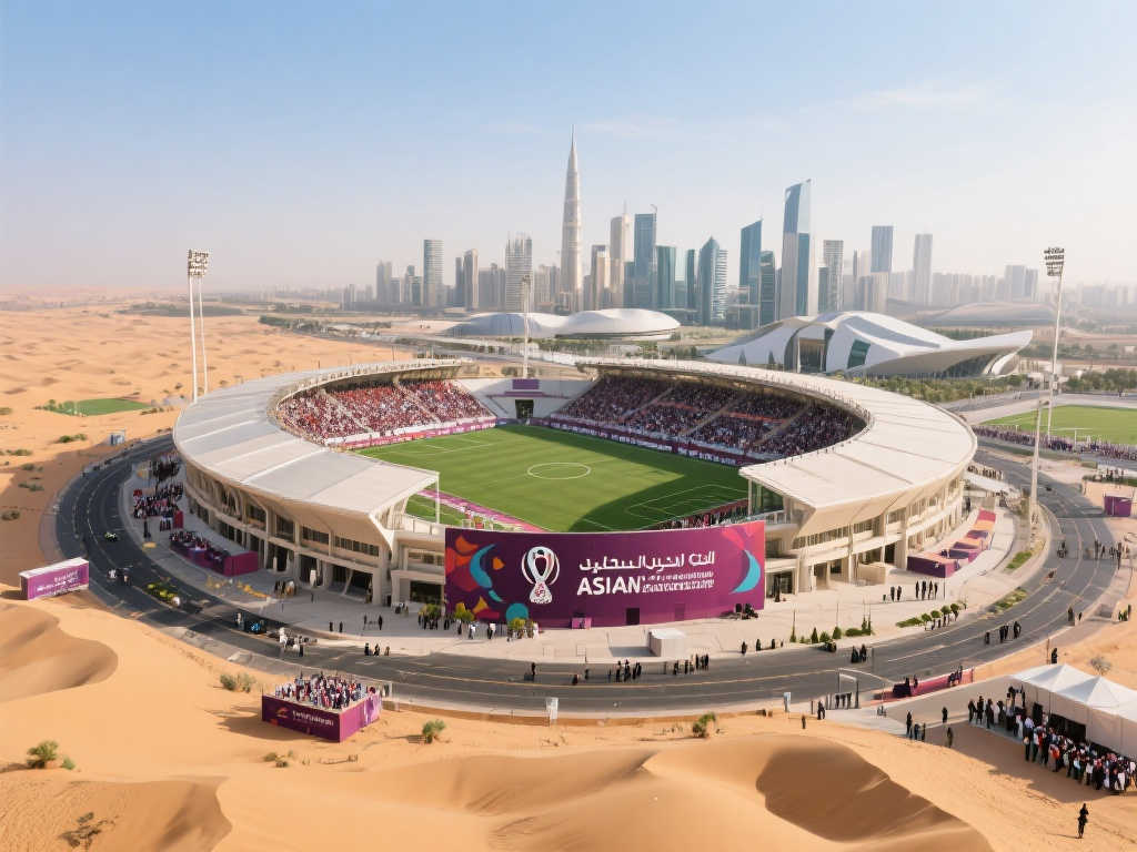 也反映了N 也反映了N