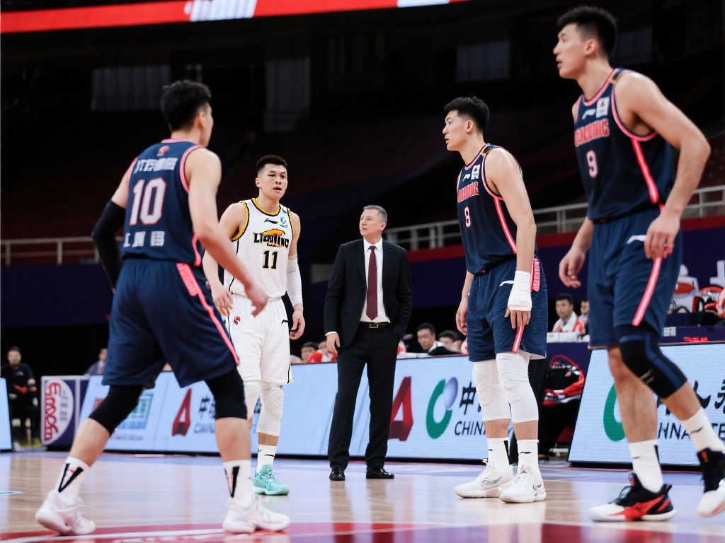 比赛回顾 比赛回顾